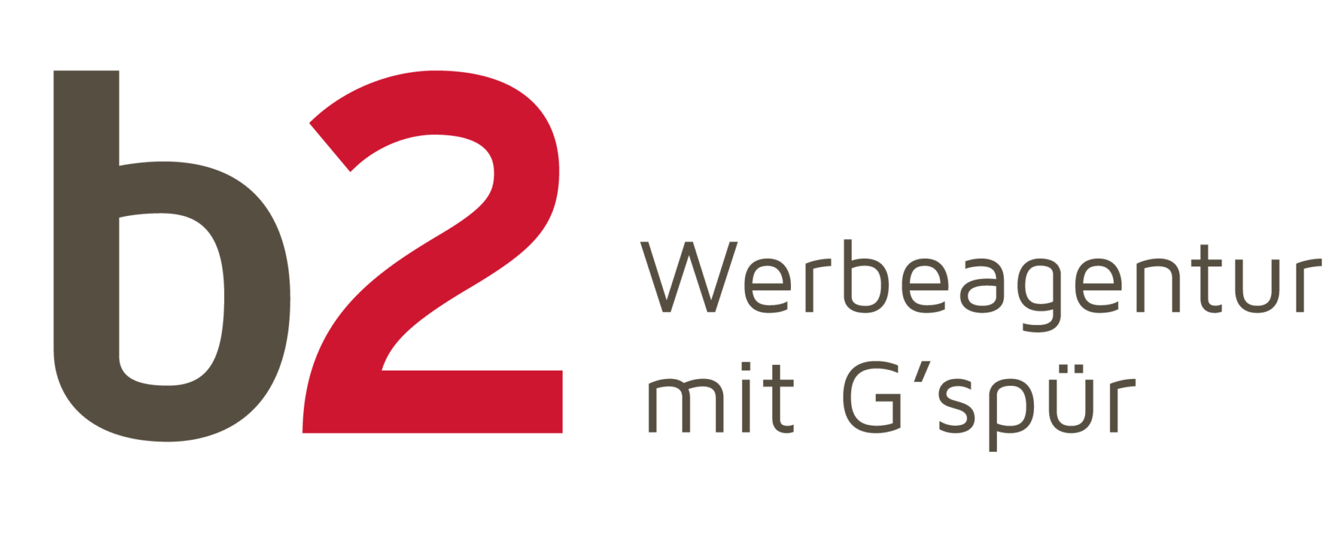 b2 Werbeagentur