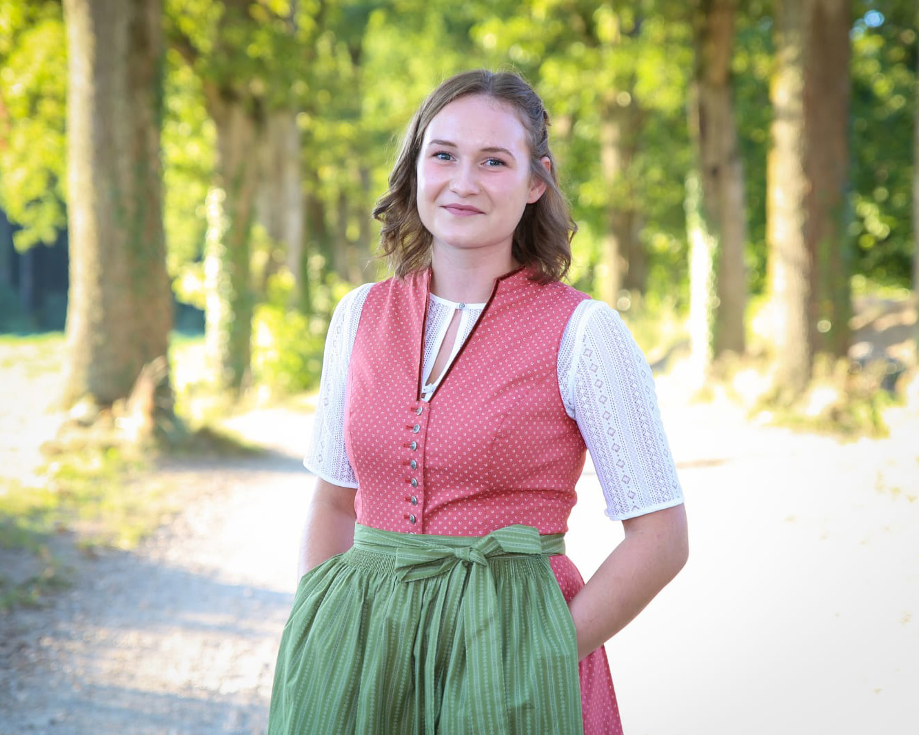 eva-baumgartner-team-b2-werbeagentur