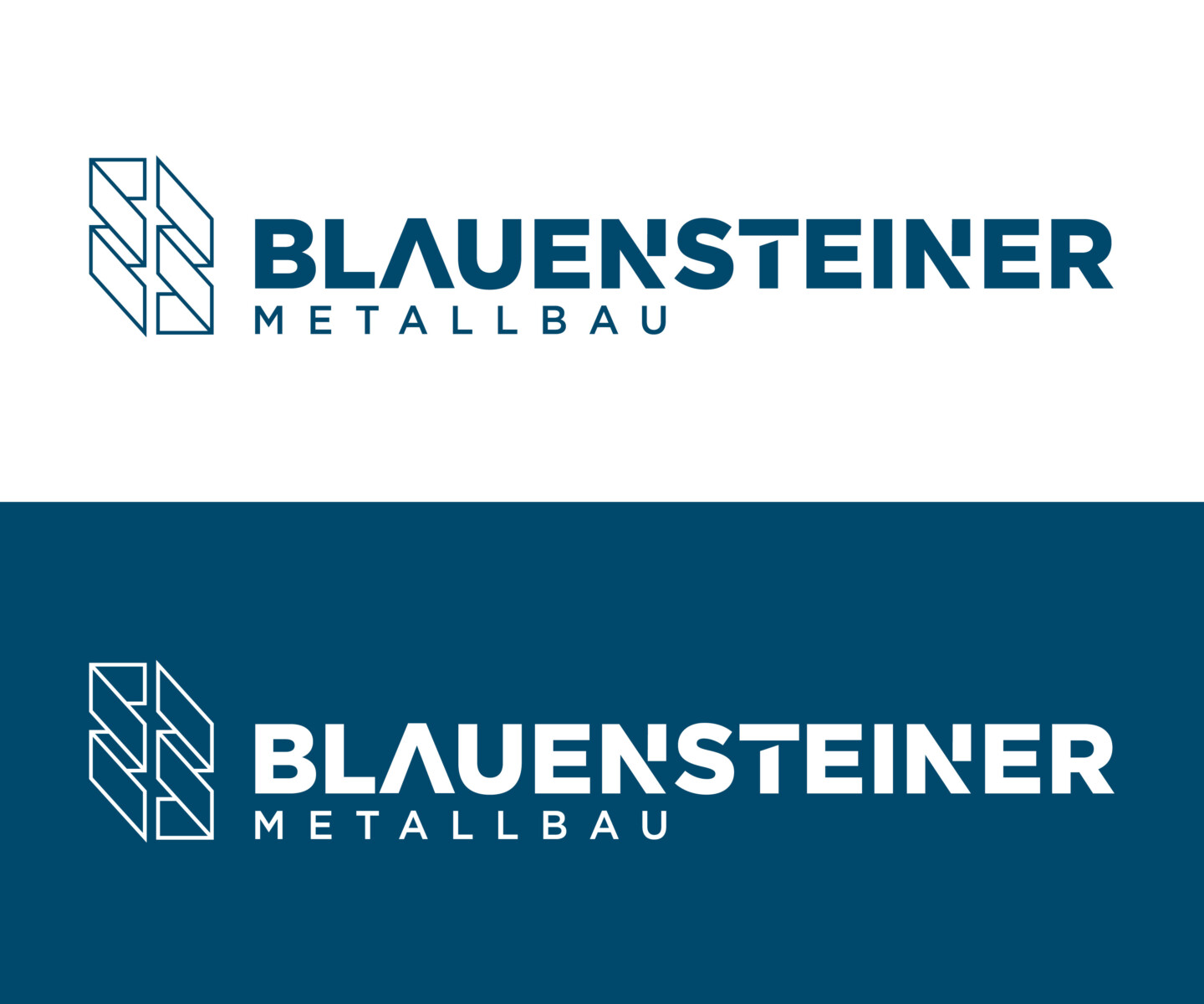 logo-corporate-rosenmayer-b2-werbeagentur.jpg