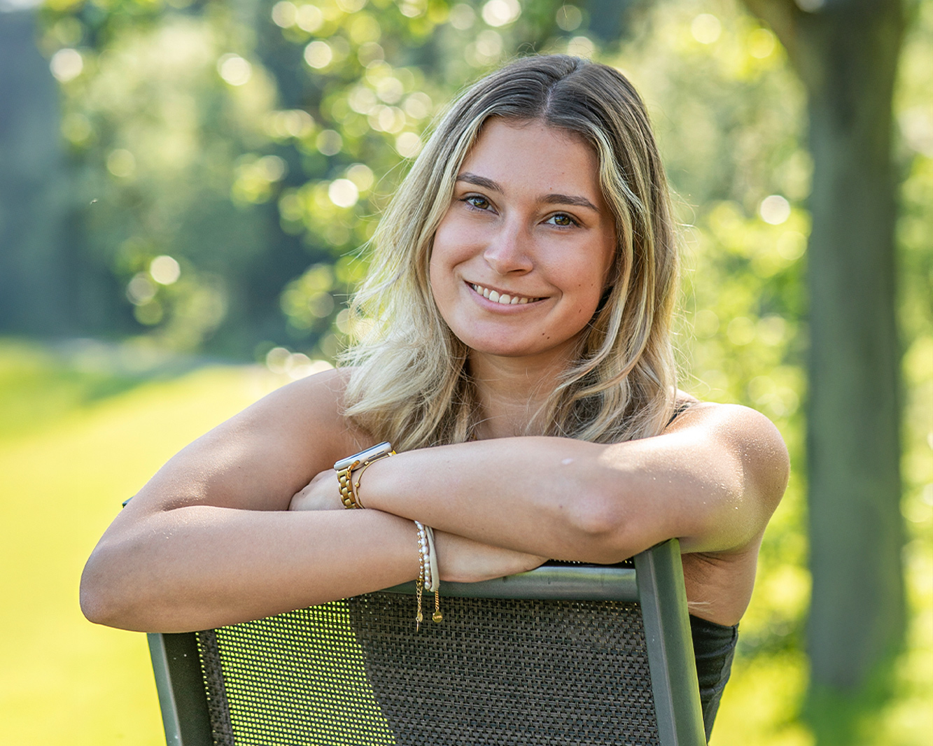 eva-baumgartner-team-b2-werbeagentur
